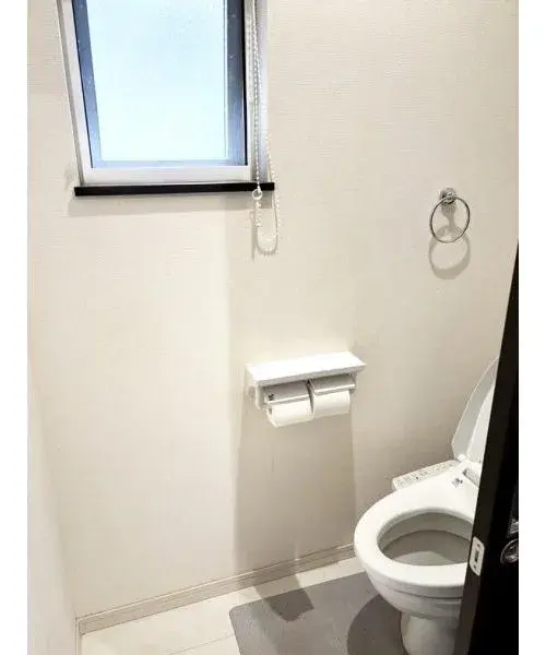 Slide 13