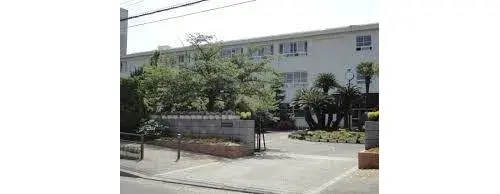 Slide 15