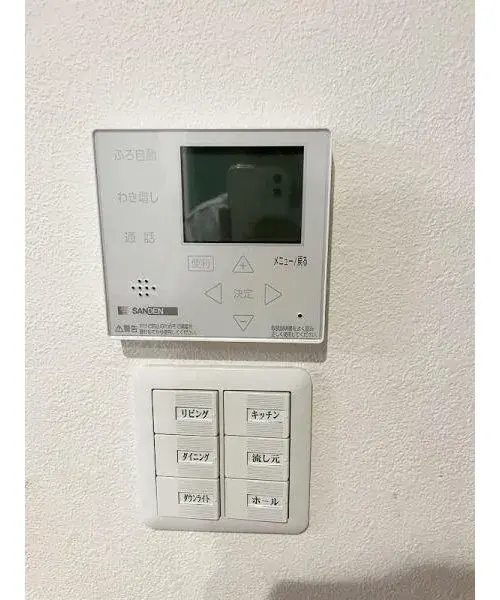 Slide 18
