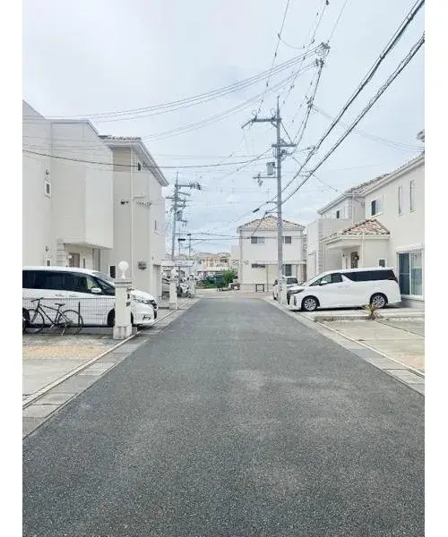 Slide 19
