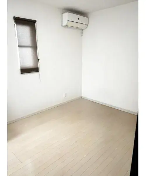 Slide 6
