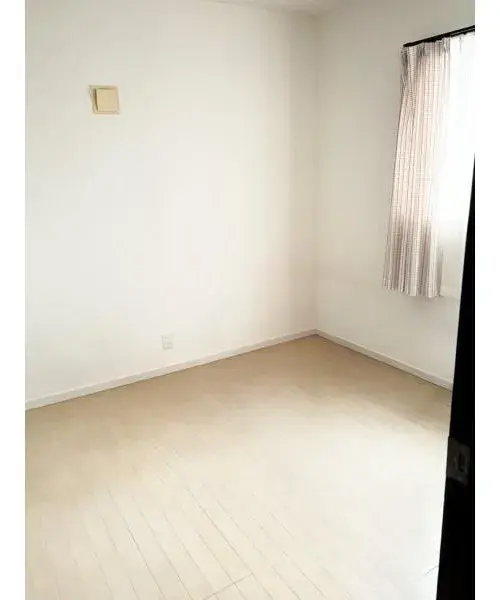 Slide 7