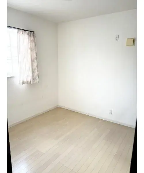 Slide 8