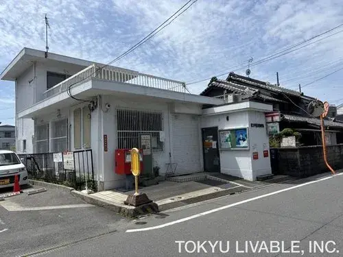 4LDK房屋 枚方市 大阪府 (9)