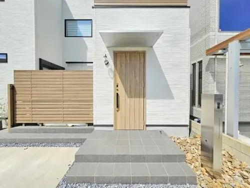 3LDK Sennan City, Osaka Prefecture (3)
