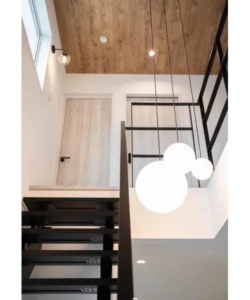 3LDK Sennan City, Osaka Prefecture (10)