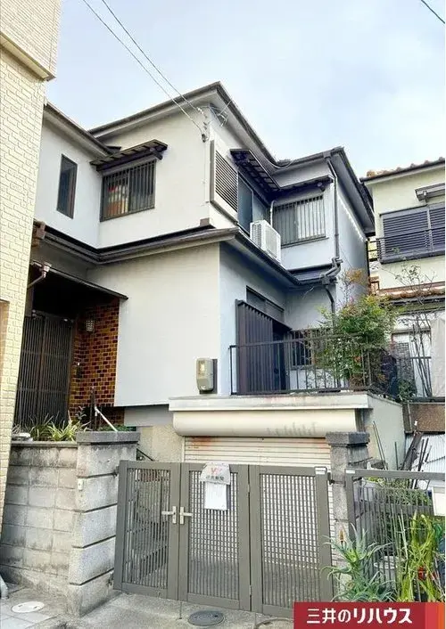 5DK Property Sakai City Osaka Prefecture (11)