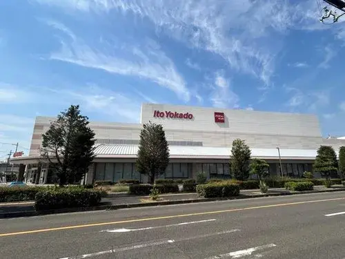 5DK Property Sakai City Osaka Prefecture (14)