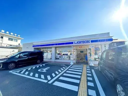 5DK Property Sakai City Osaka Prefecture (15)