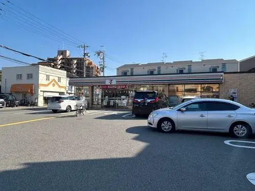 5DK Property Sakai City Osaka Prefecture (16)
