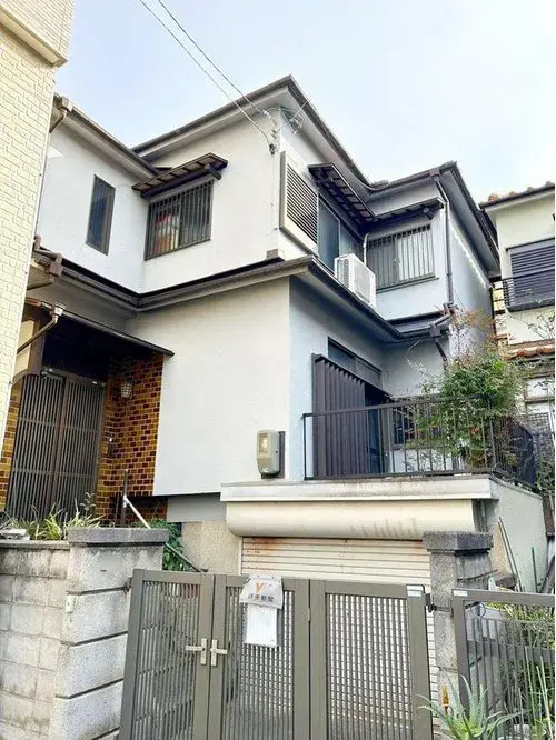 5DK Property Sakai City Osaka Prefecture (3)