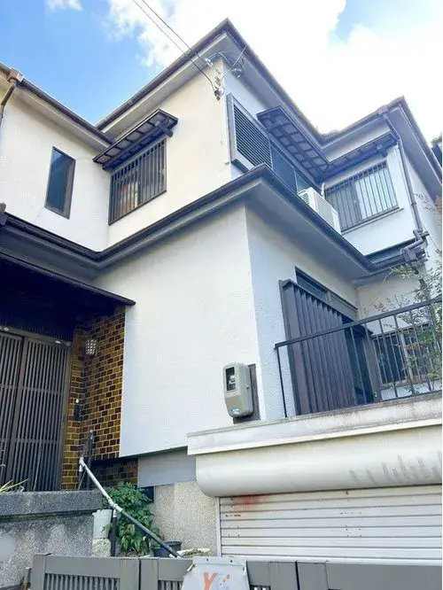 5DK Property Sakai City Osaka Prefecture (4)