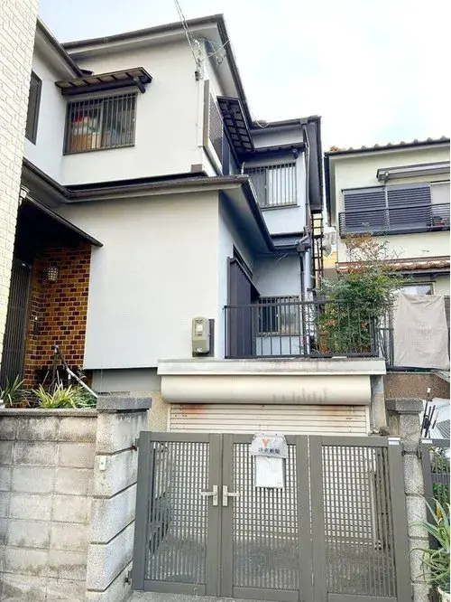 5DK Property Sakai City Osaka Prefecture (6)