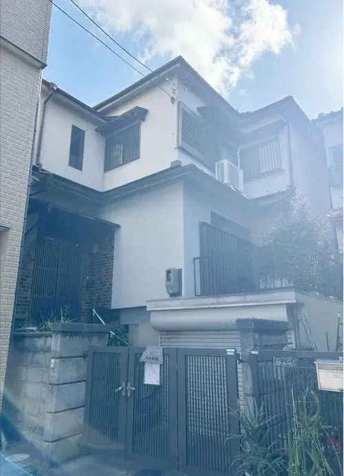 5DK Property Sakai City Osaka Prefecture (9)