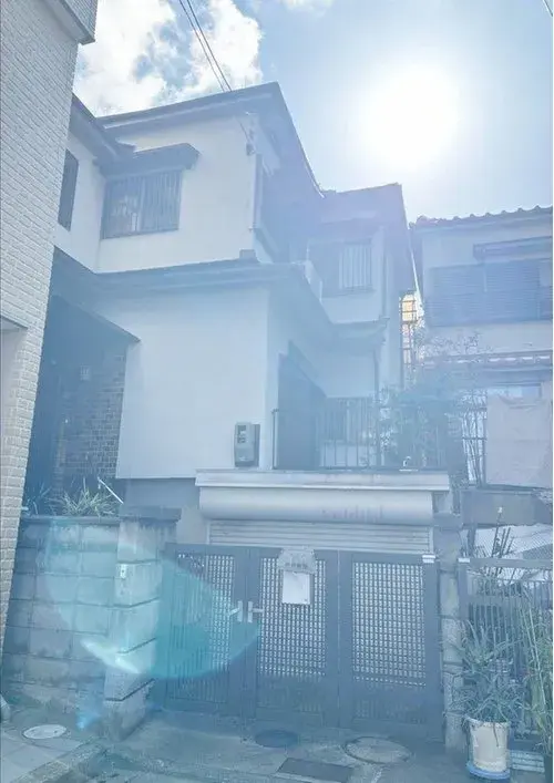 5DK Property Sakai City Osaka Prefecture (10)