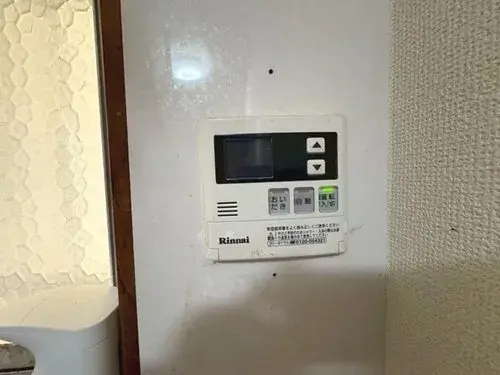 2LDK Neyagawa City, Osaka Prefecture (14)