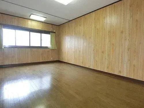 2LDK Neyagawa City, Osaka Prefecture (4)