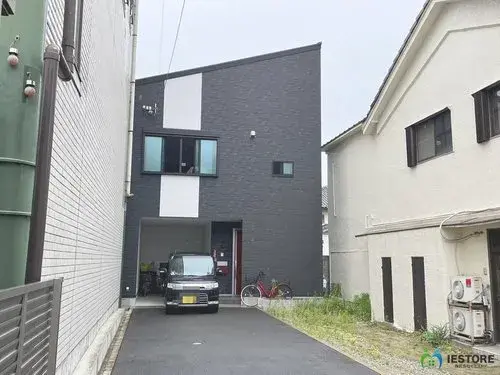 Slide 0