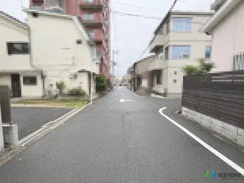 Slide 17