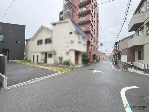 Slide 2
