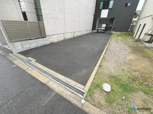 Slide 3