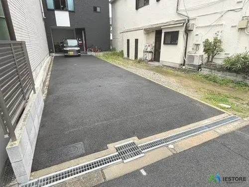 Slide 9