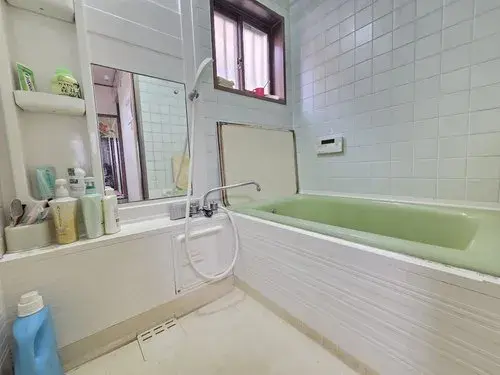 3DK Property Higashiosaka City Osaka Prefecture (14)