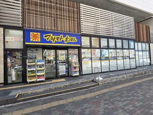 3DK Property Higashiosaka City Osaka Prefecture (20)