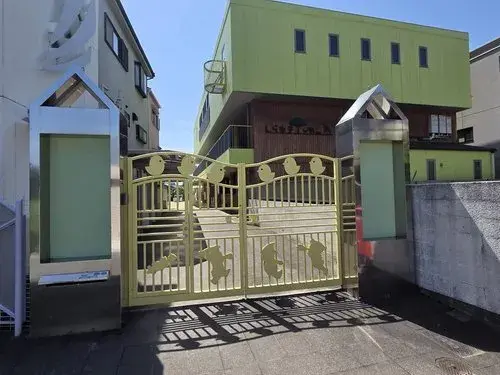 3DK Property Higashiosaka City Osaka Prefecture (7)
