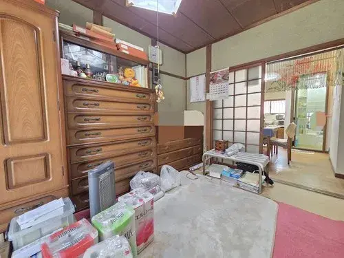 3DK Property Higashiosaka City Osaka Prefecture (9)