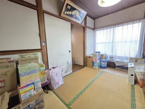 3DK Property Higashiosaka City Osaka Prefecture (10)