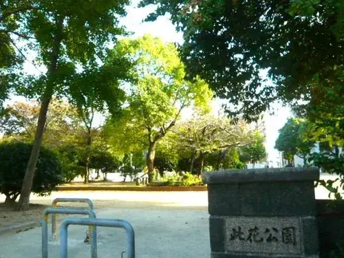 7K Osaka City Osaka Prefecture (5)