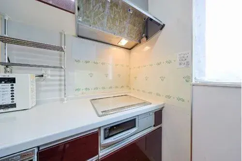 عقار 4LDK+S مدينة Osaka محافظة Osaka (13)