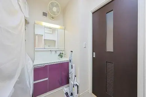 عقار 4LDK+S مدينة Osaka محافظة Osaka (16)