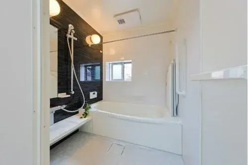 عقار 4LDK+S مدينة Osaka محافظة Osaka (17)