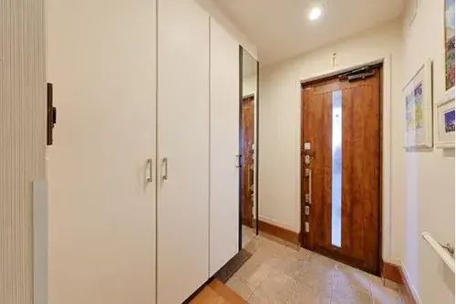 عقار 4LDK+S مدينة Osaka محافظة Osaka (4)
