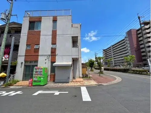 3LDK Property Kadoma City Osaka Prefecture (5)