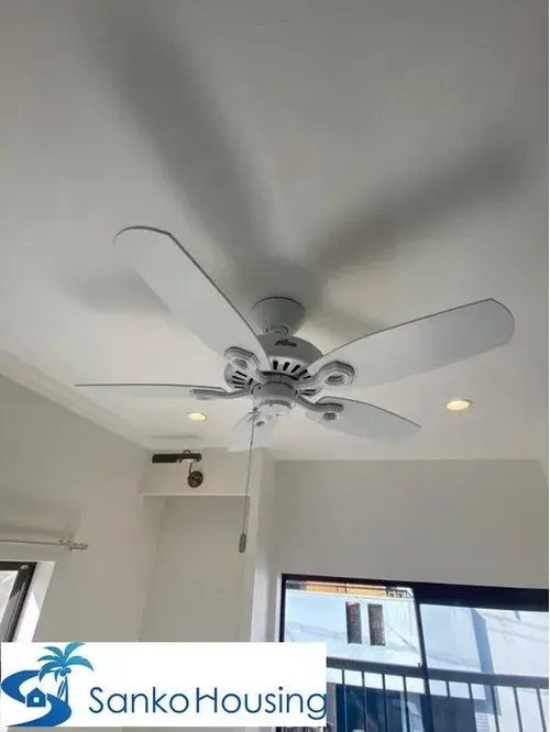2LDK+S Property Sakai City Osaka Prefecture (19)
