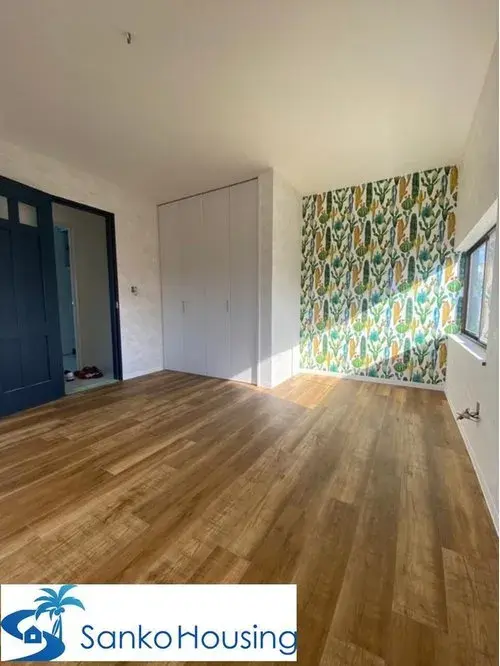 2LDK+S Property Sakai City Osaka Prefecture (8)