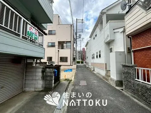 Slide 2