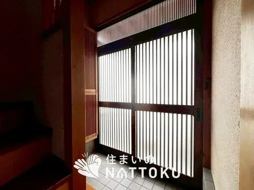 Slide 6