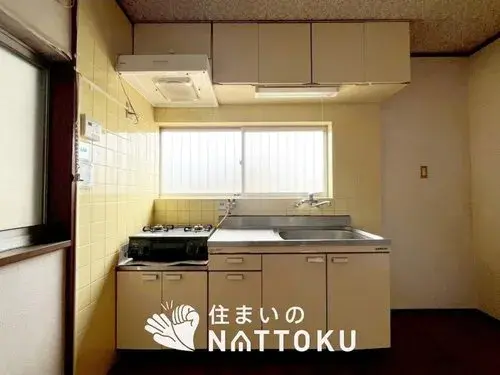 Slide 9