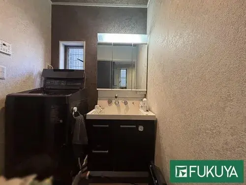 3LDK+S Property Joto Ward, Osaka City, Osaka Prefecture (11)