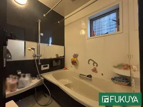3LDK+S Property Joto Ward, Osaka City, Osaka Prefecture (12)