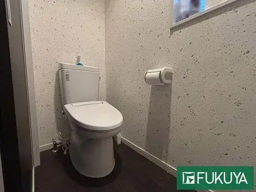 3LDK+S Property Joto Ward, Osaka City, Osaka Prefecture (13)