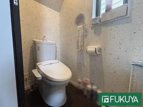 3LDK+S Property Joto Ward, Osaka City, Osaka Prefecture (14)
