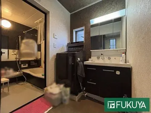 3LDK+S Property Joto Ward, Osaka City, Osaka Prefecture (15)