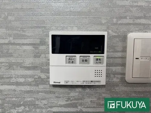 3LDK+S Property Joto Ward, Osaka City, Osaka Prefecture (16)
