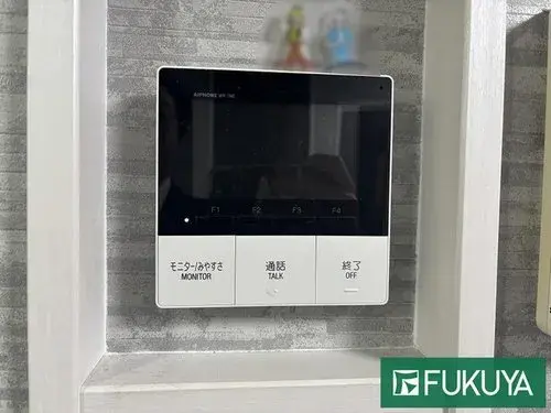 3LDK+S Property Joto Ward, Osaka City, Osaka Prefecture (19)