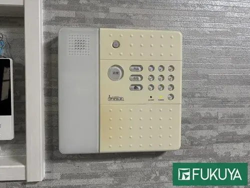 3LDK+S Property Joto Ward, Osaka City, Osaka Prefecture (20)